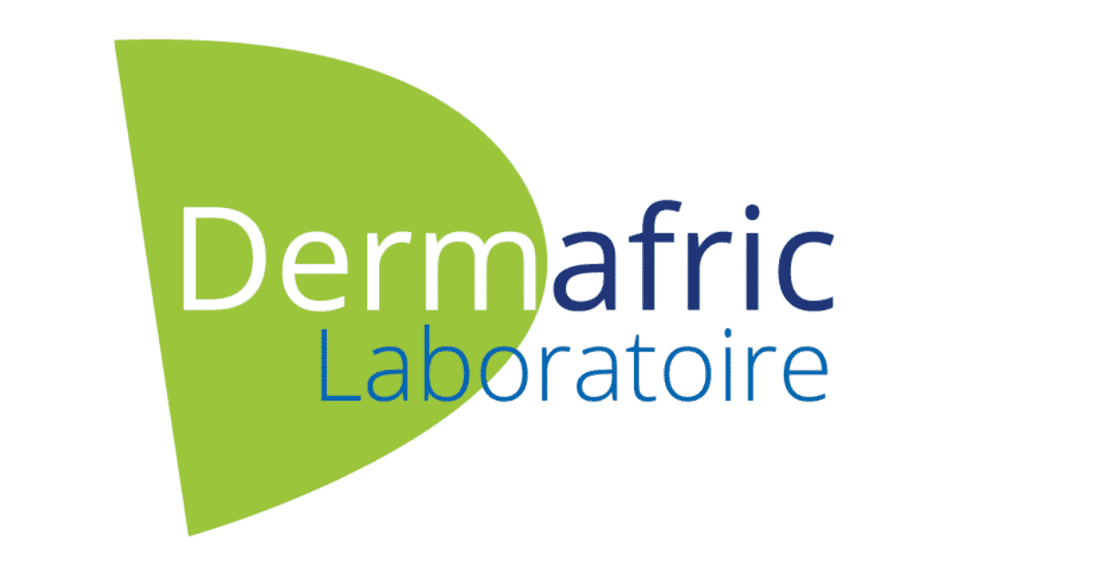 Dermafric recrute des Délégués Médico-Pharmaceutiques