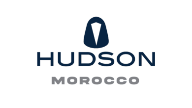 Hudson Morocco recrute Plusieurs Profils