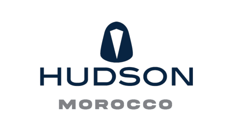 Hudson Morocco recrute Plusieurs Profils