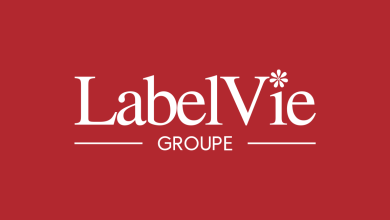 LabelVie lance des opportunités de recrutement pour des postes d'Acheteurs Juniors basés à Casablanca.