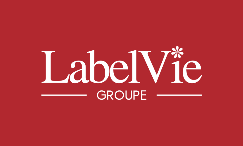 LabelVie lance des opportunités de recrutement pour des postes d'Acheteurs Juniors basés à Casablanca.