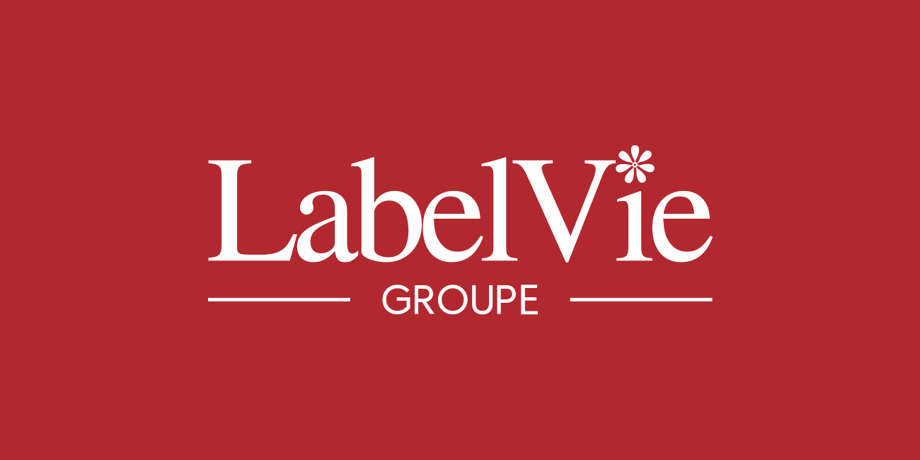 LabelVie lance des opportunités de recrutement pour des postes d'Acheteurs Juniors basés à Casablanca.