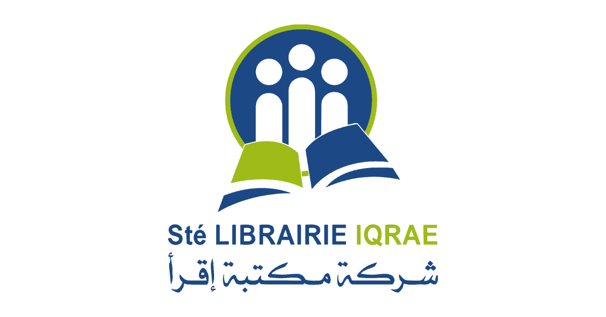 Librairie Iqrae recrute Plusieurs Profils