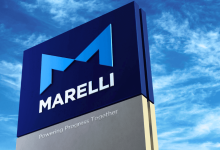 Marelli recrute de Nouveaux Profils