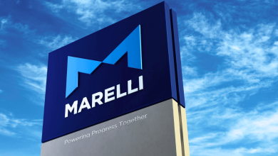 Marelli recrute de Nouveaux Profils