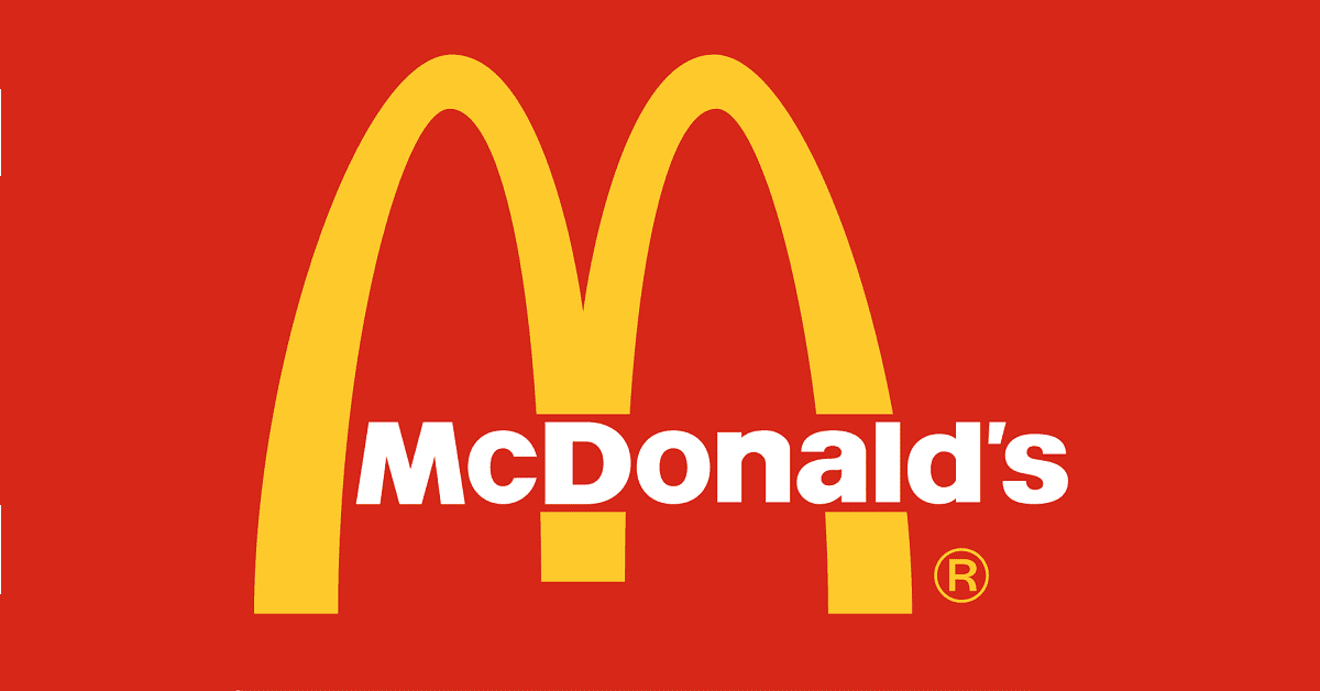 McDonald’s recrute des Hôtes et Hôtesses d’Accueil sur Casablanca