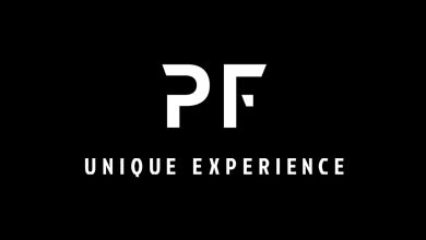 Nouvelles Offres d’Emploi chez Passage Fitness