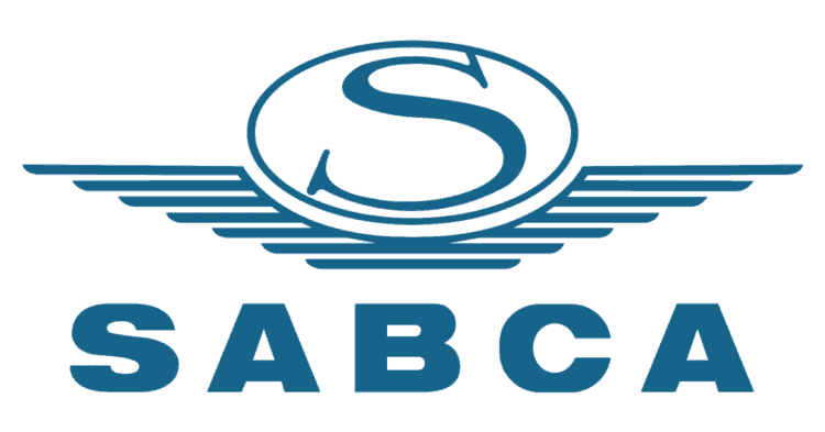 Sabca Maroc recrute des Opérateurs Mastic Aéronautique