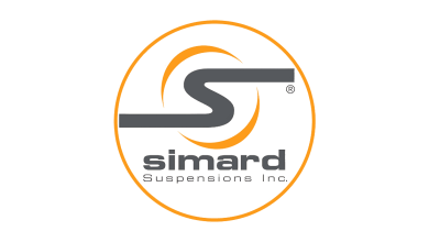 Simard Suspensions recrute Plusieurs Profils au Quebec