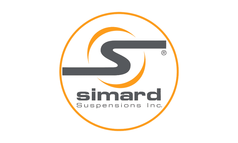 Simard Suspensions recrute Plusieurs Profils au Quebec