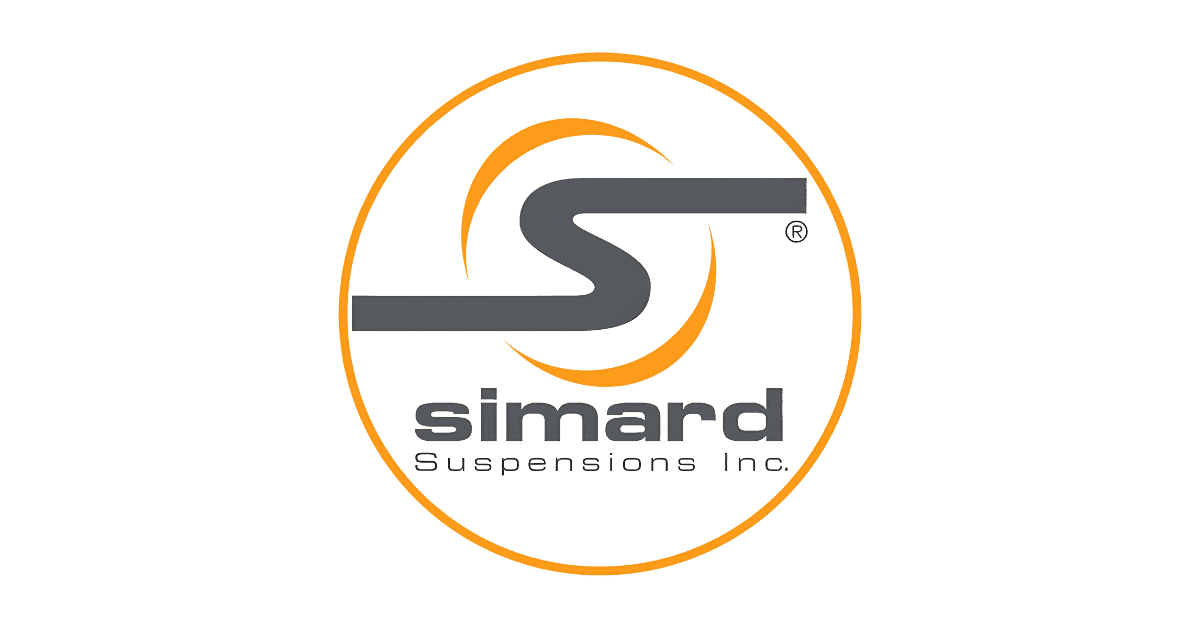 Simard Suspensions recrute Plusieurs Profils au Quebec