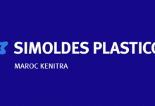 Simoldes Plasticos recrute 10 Opérateurs en Plasturgie