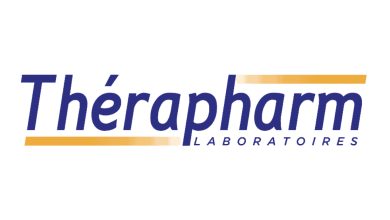 Thérapharm recrute des Chefs de Produits