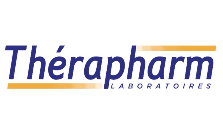 Thérapharm recrute des Chefs de Produits