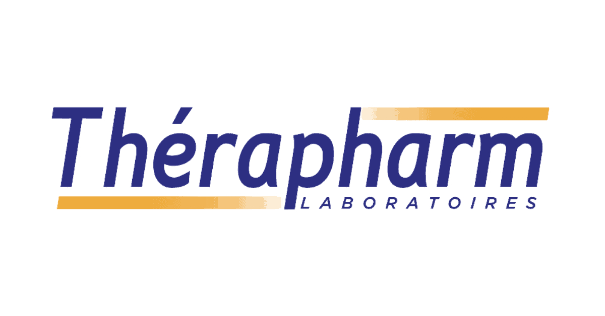 Thérapharm recrute des Chefs de Produits