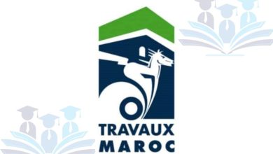 Travaux Maroc recrute Plusieurs Profils